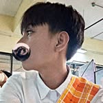 Joshua Ching - @jshchiing - Instagram