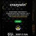 Joshua Ching Arizala - Facebook