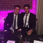 Joshua Ching Bistisi-Nguyen - @bistisinguyen - Instagram