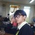 Joshua Ching Ouano - Facebook