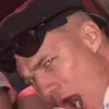 Joshua Chingas - @joshuachingas - TikTok