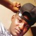 Joshua Chingshak - Facebook
