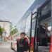 Joshua Ferrer Ching - Facebook