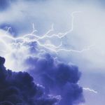 Joshua Israel Martines Rodríguez - @josh_uaching - Instagram