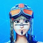 Joshua Kake-ching - @flase_josh - Instagram