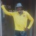 Joshua Katiyavo Chingema - Facebook
