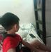 Joshua Paul Ching - Facebook
