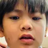 joshuaching1 - @joshuaching18 - TikTok