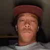joshuaching3344 - @joshuaching3344 - TikTok