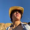 joshuaching365 - @jching_808 - TikTok