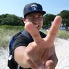 joshuaching72 - @joshuaching72 - TikTok