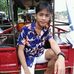 Renzo Joshua Ching - Facebook