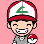 The Asian Hipster - @joshua.ching.chong - Instagram