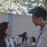 Chua - @joshuachua_ - Instagram