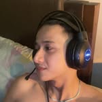 Josh - @_joshuachua - Instagram