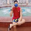 Joshua Chua319 - @joshuachua47 - TikTok