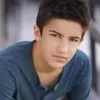 Joshua Chua961 - @joshuachua - TikTok