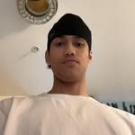 Joshua Chua - @lanzjoshuachua - Instagram