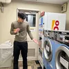 Joshua Chua - @pancake_mafia - TikTok
