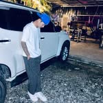 Joshua Chua - @saucy.joshuaa - Instagram