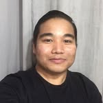 Joshua Chua - @jchuable - Instagram