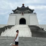 Joshua Chua - @josh_kozomo - Instagram