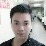 Joshua Chua - @joshuawanz - Instagram