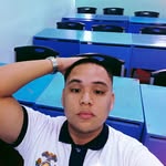 Joshua Chua - @capt.yehosua - Instagram