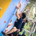 Joshua Chua - @_joshua_victor_ - Instagram