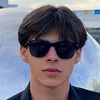 Joshua Chua - @claivan22 - TikTok