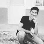 joshua chua - @joshuachua345 - Instagram