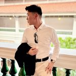 Joshua Chua - @justjoshua__ - Instagram