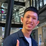 Joshua Chua - @original_josh - Instagram