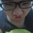 Joshua Chua - @cchjoshua - Instagram