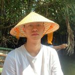 joshua_chua - @chua_jm - Instagram
