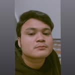 Joshua Chua - @chuafalexa660 - Instagram