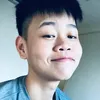 Joshua Chua - @pokepain - TikTok