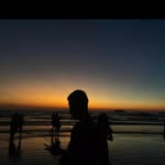 Joshua Chua - @jojotheeditor - Instagram