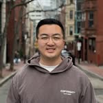 Joshua Chua - @thejoshuachua - Instagram