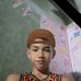 Joshua Chua - Facebook
