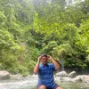 Joshua Chua - @joshua.chua76 - TikTok