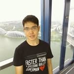 Joshua Chua - @joshua.chua.1428 - Instagram