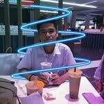 Joshua Chua - @_joshuachua_ - Instagram