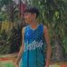 Joshua Chua - Facebook