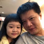 Joshua Chua - @joshua.chua.88 - Instagram