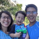 Joshua Chua - @joshuachua - Instagram