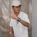 Joshua Chua - Facebook