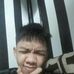 Joshua Chua - Facebook