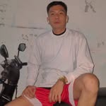 Joshua Chua - @joshua.chua.5891004 - Instagram