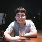 Joshua Chua - @jeyeysiii - Instagram